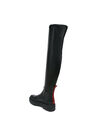 Janna Boot, , alternate image number null