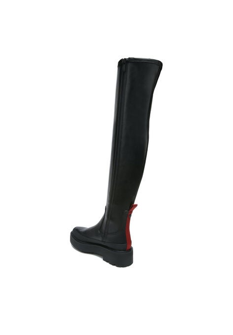 Janna Boot, , alternate image number null