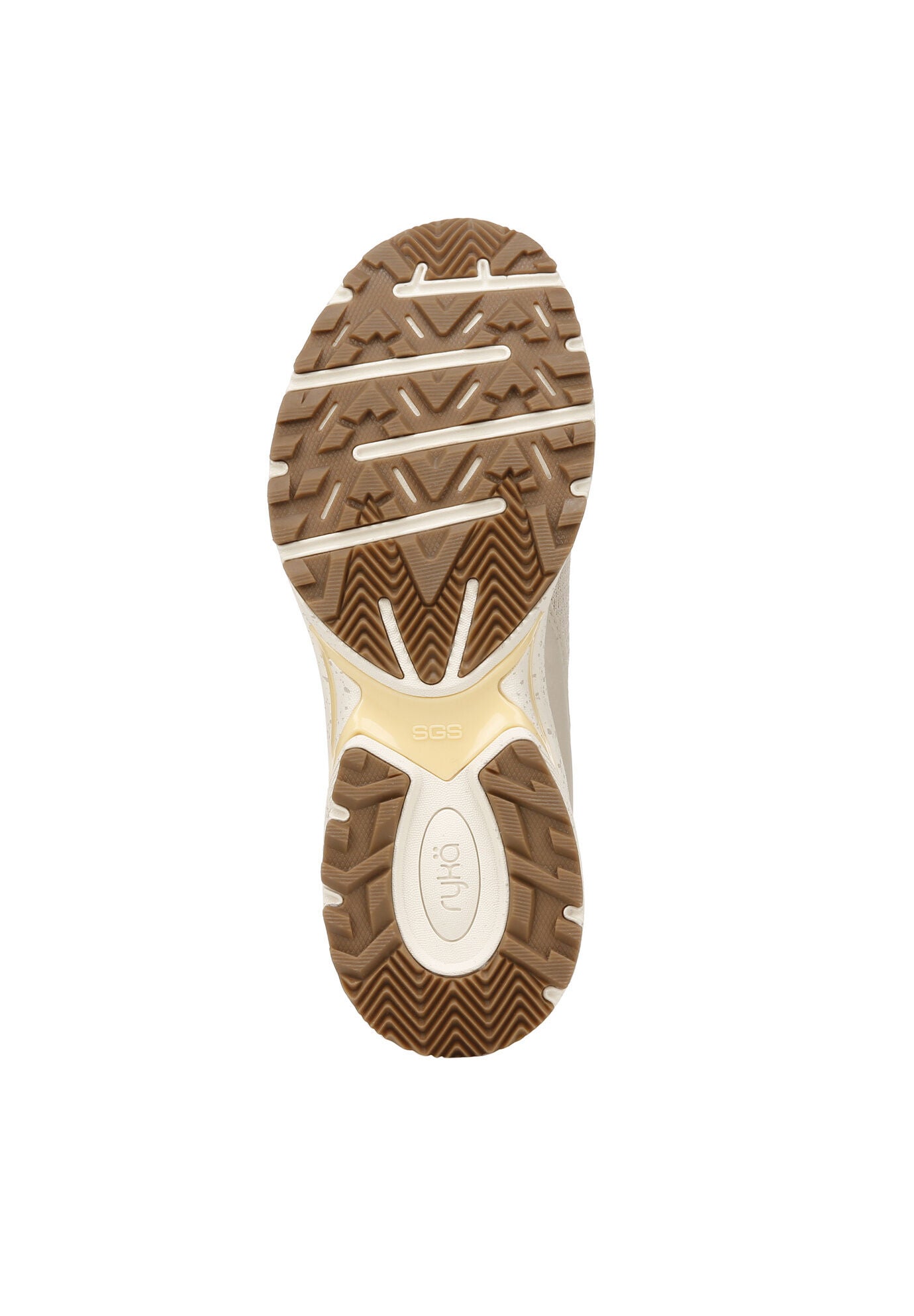 Skywalk Chill Sneaker, , alternate image number 2