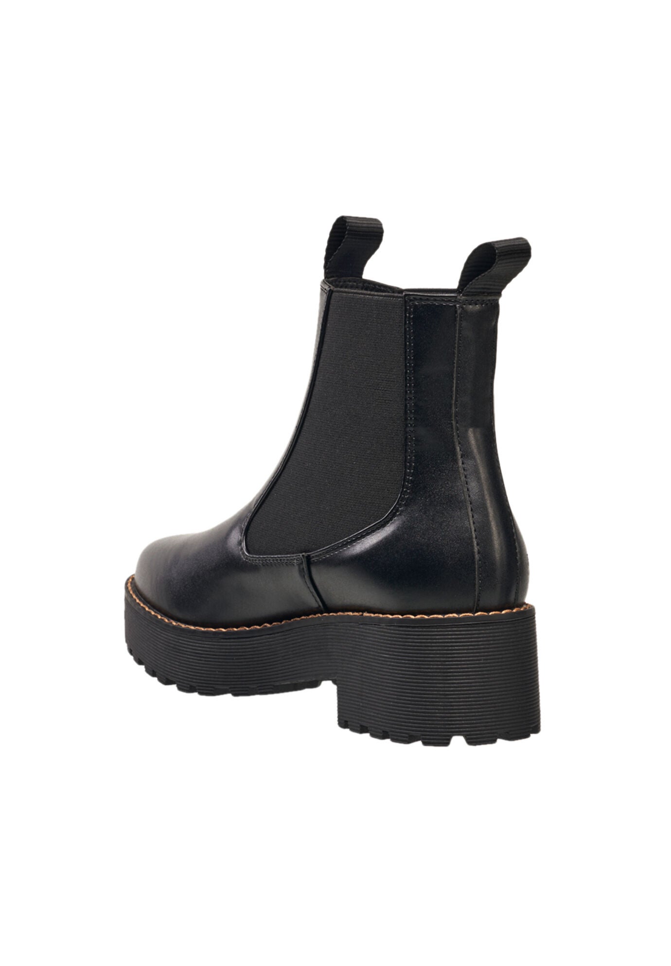 Mia Bootie, , on-hover image number 1