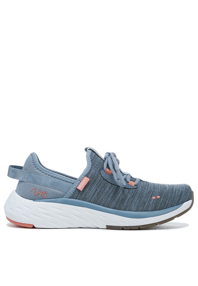 Prospect Sneakers, , alternate image number null