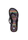 Peri Flip Flop Sandals, , alternate image number null