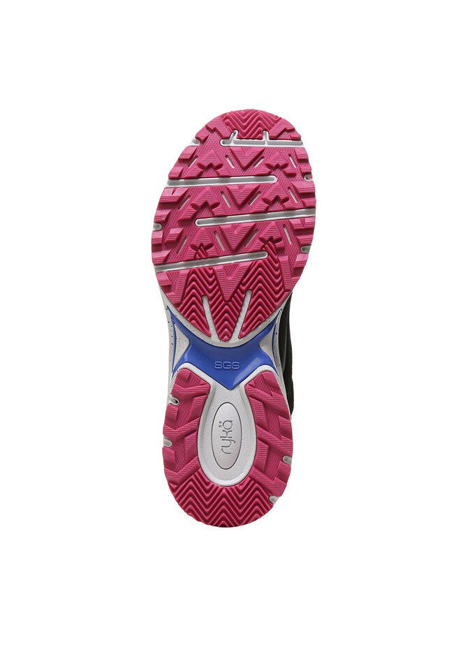 Sky Walk Trail Sneakers, , alternate image number null