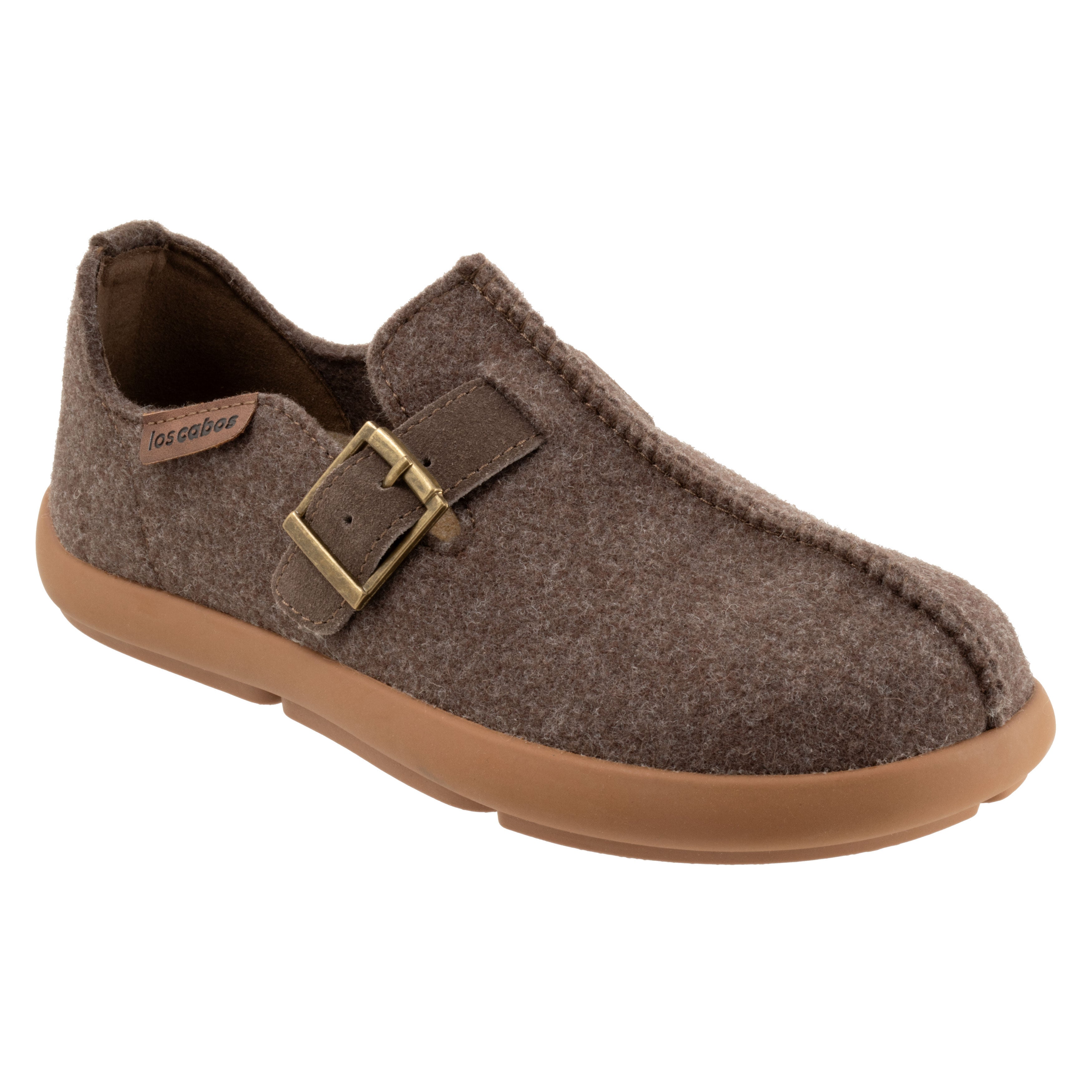 Feltsome Flat, MOCHA, hi-res image number 0