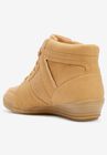 CV Sport Honey Sneaker, , on-hover image number null