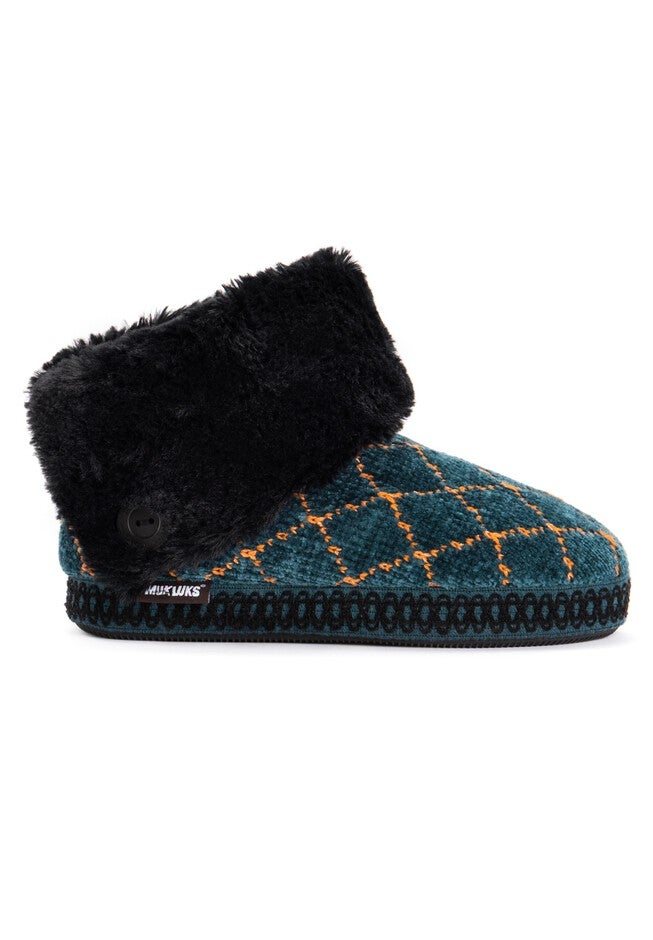 Della Slipper, , alternate image number 3