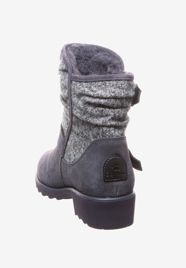 Avery Boot , , on-hover image number null