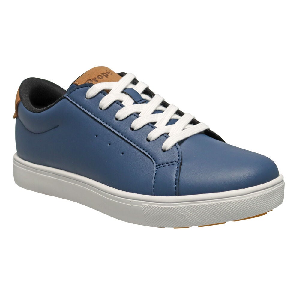 Charlie Sneaker, NAVY, hi-res image number 0