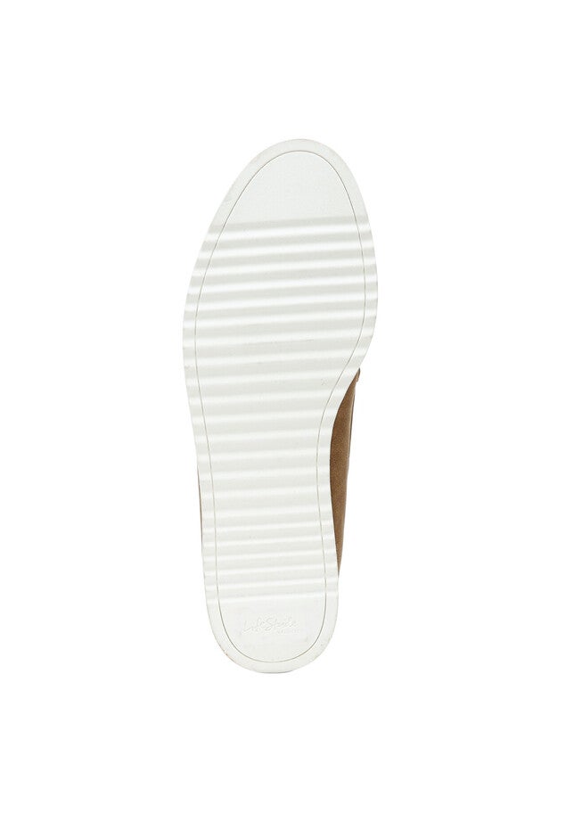 Zee Cozy Loafer, , alternate image number null