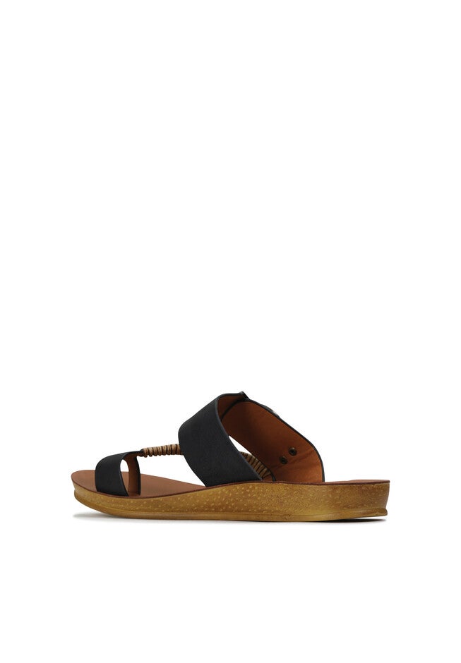Bria Sandal, , on-hover image number 1
