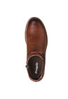 Tatum Bootie, , alternate image number null