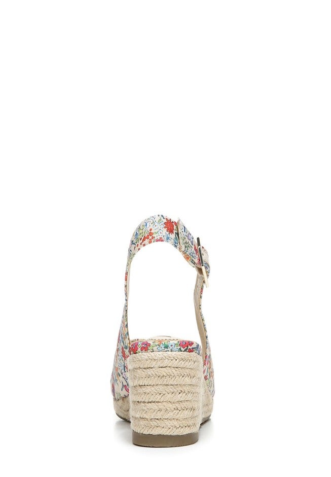 Socialite Wedge, , on-hover image number 1