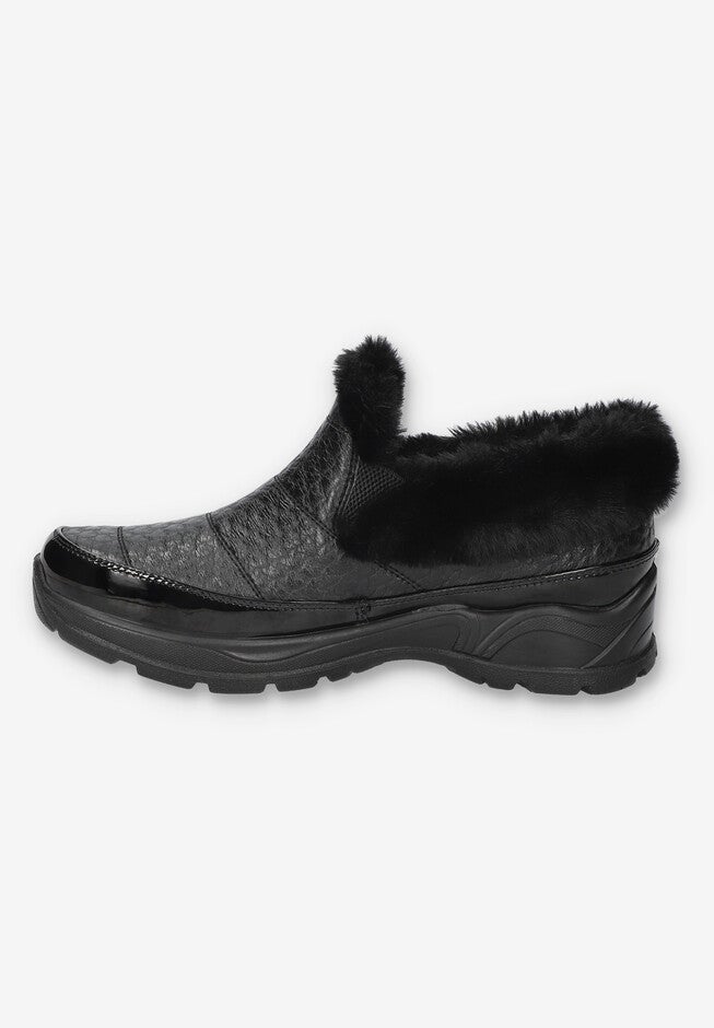 Flurry Bootie, , alternate image number null