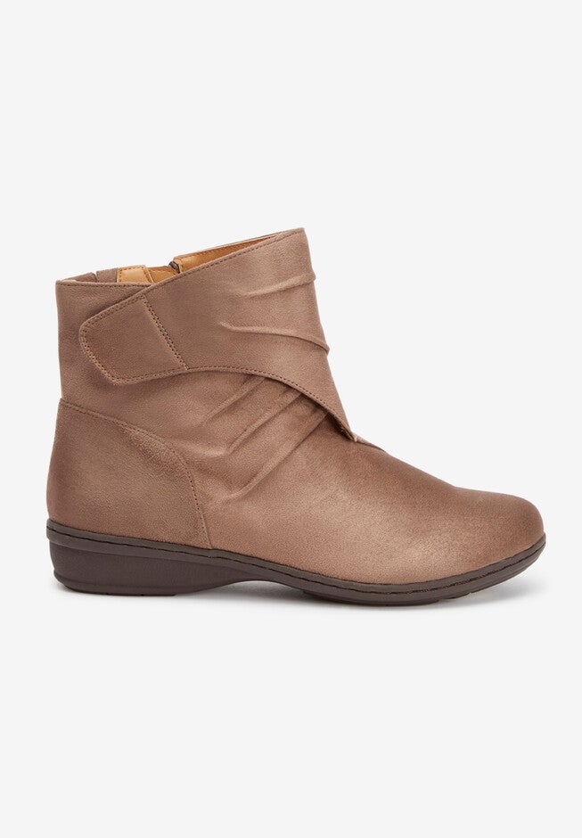 The Kora Bootie, , alternate image number 3