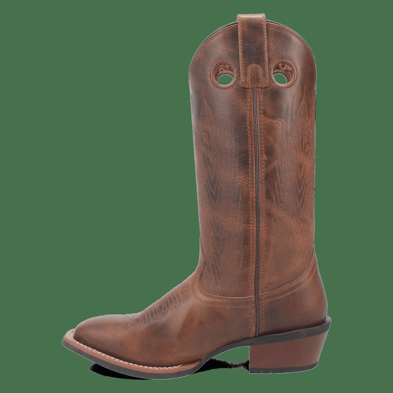 Sable Boot, TAN, alternate image number 2