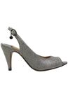 Gervasi Pumps And Slings , , alternate image number null