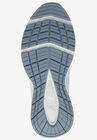 The WX608 Sneaker, , alternate image number null