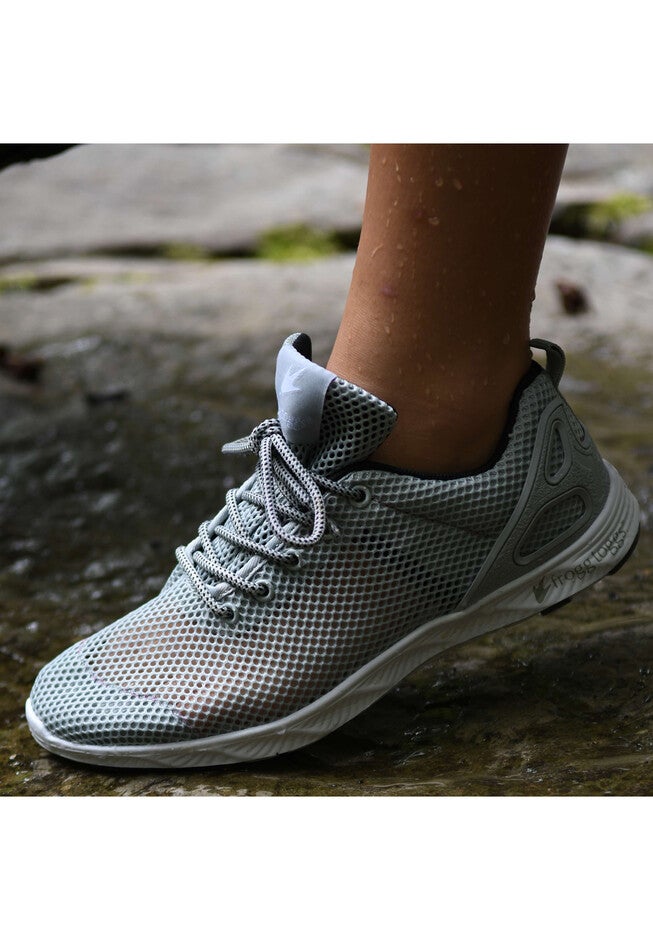 Skipper Shoe, , on-hover image number 1