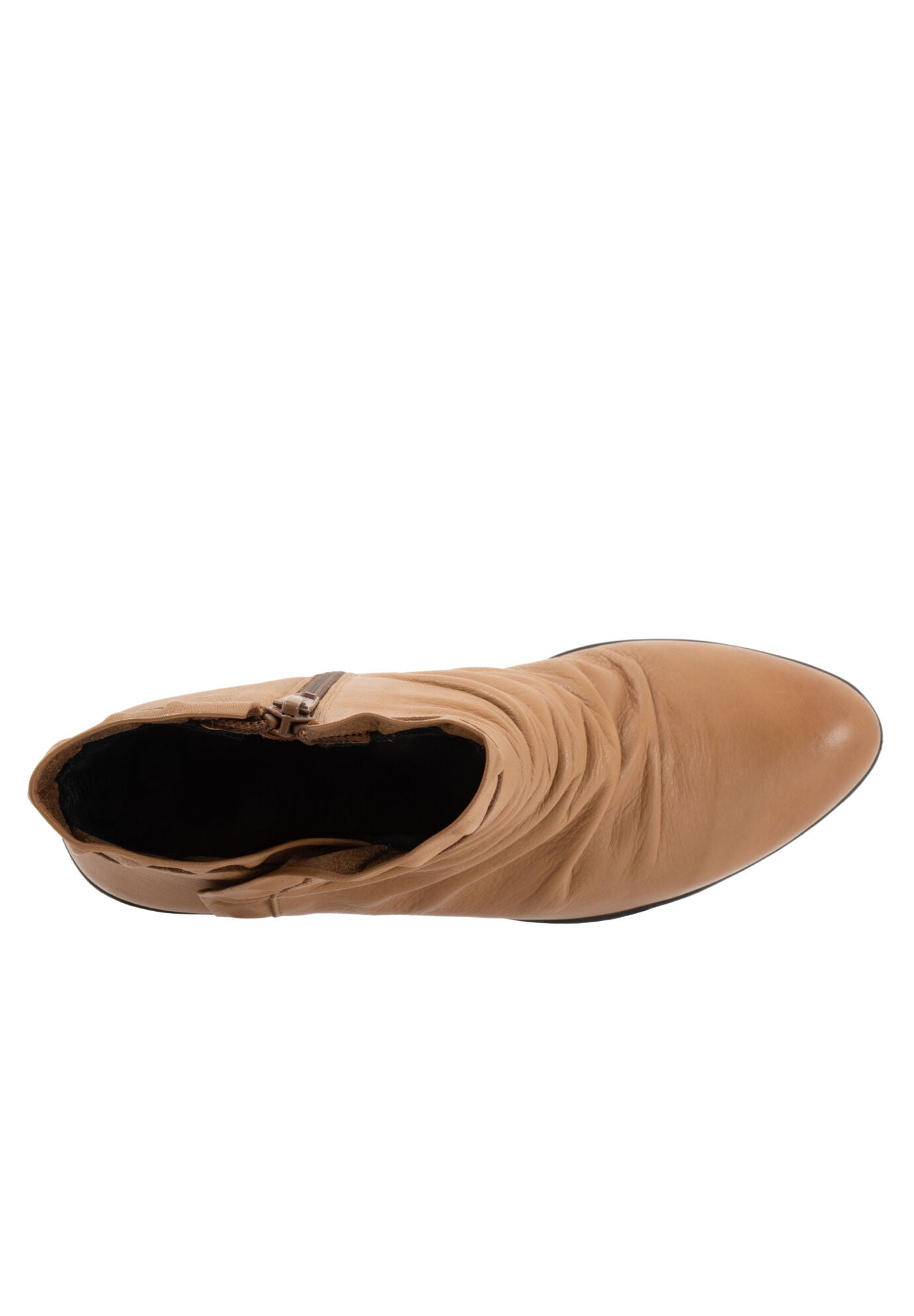 Connie Bootie, , alternate image number 3