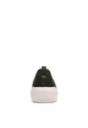 Astrid Sneakers, , on-hover image number null