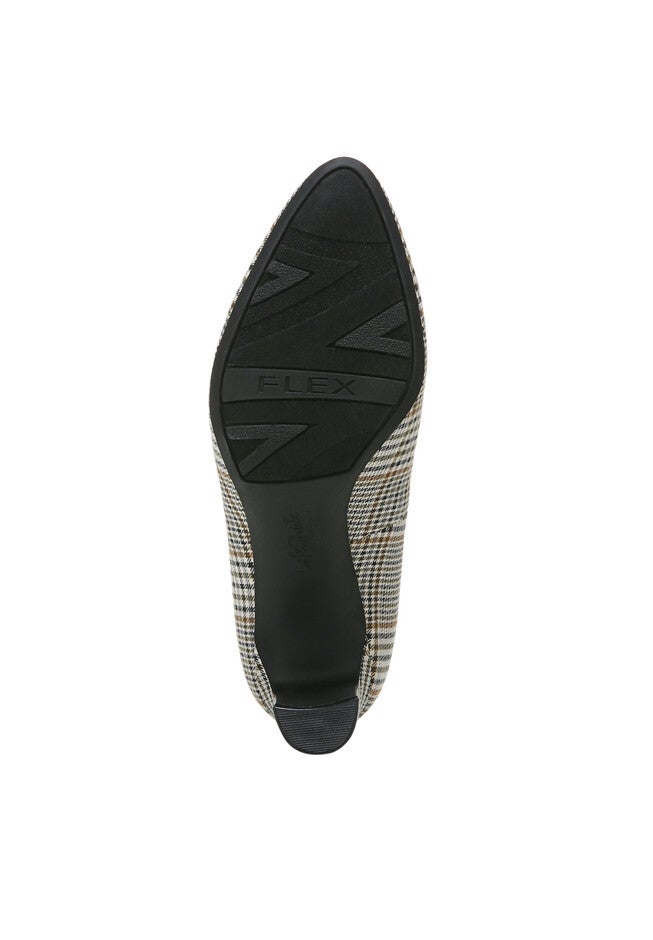 Gigi Pump , , alternate image number null