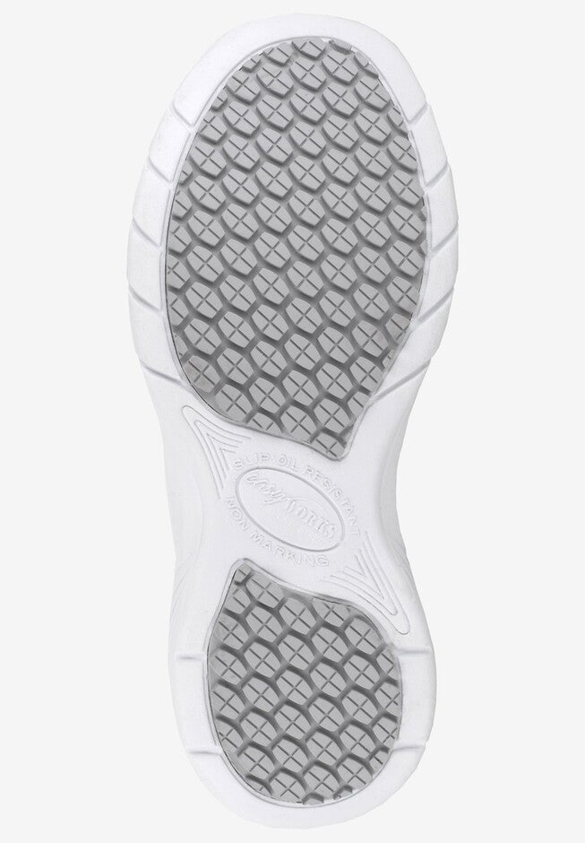 Peyton Slip-On , , alternate image number null