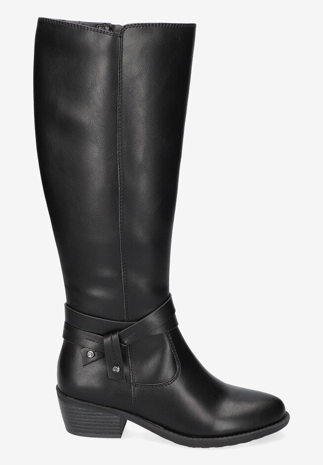 Anissa Boot, , alternate image number null