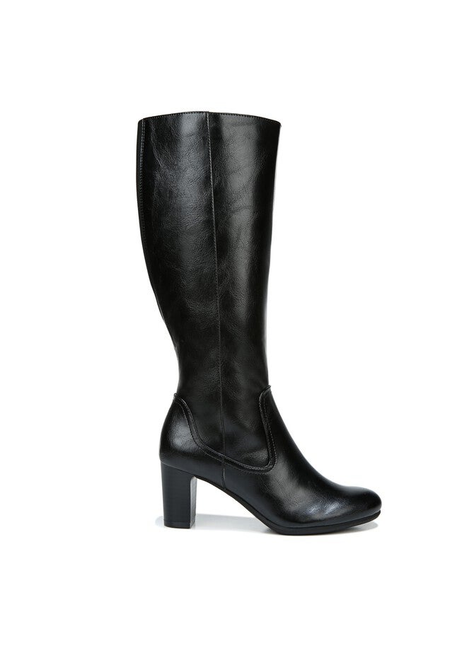 Missy-Wc Boot , , alternate image number null