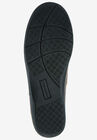 The Cassie Bootie , , alternate image number null
