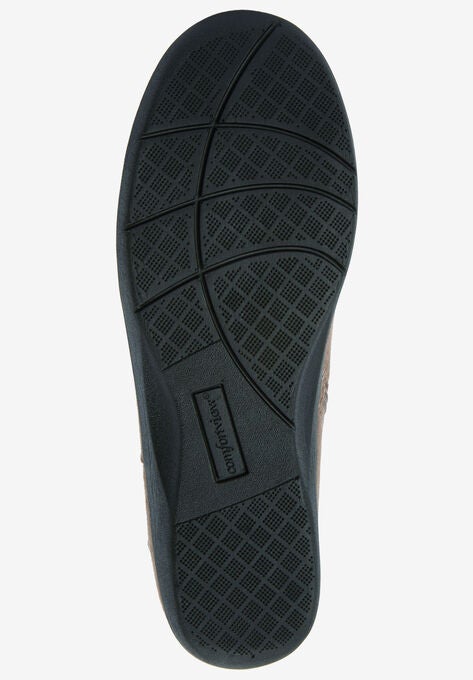 The Cassie Bootie , , alternate image number null