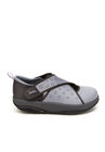 Millie Vegan Walking Sneaker, , alternate image number null