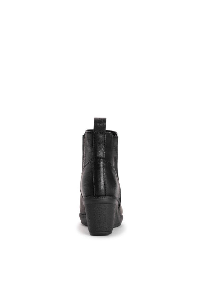 England Bootie, , on-hover image number null