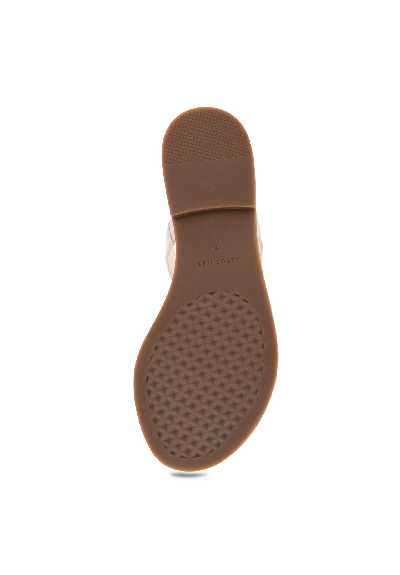 Geraldin Sandal, , alternate image number 4