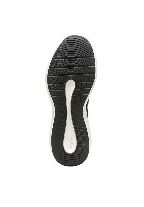 Devotion X Sneakers, , alternate image number null
