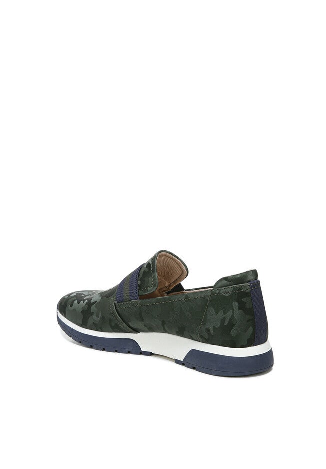 Haddie Sneaker, , alternate image number null