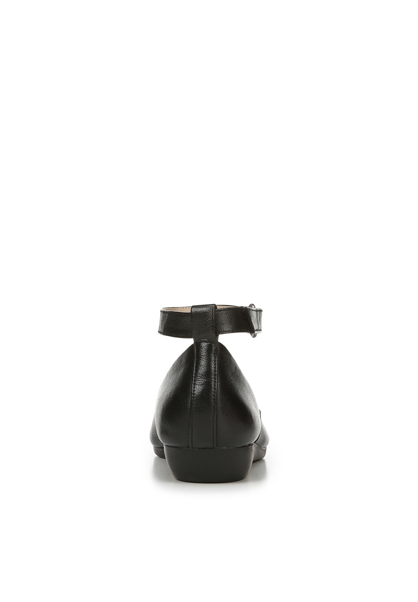 valory ballet flat