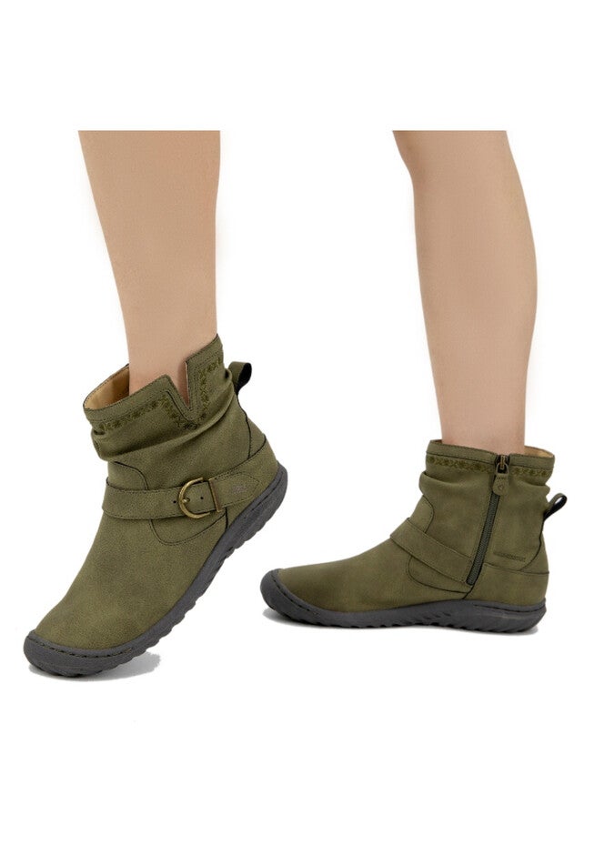 Dottie Weather Ready Ankle Boot, , alternate image number 6