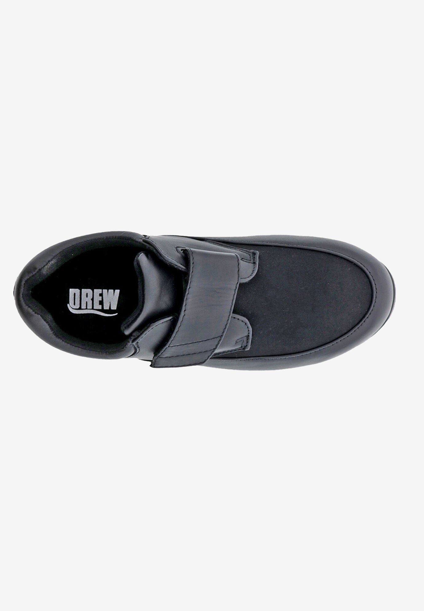 Quest Casual Shoe, , alternate image number 5