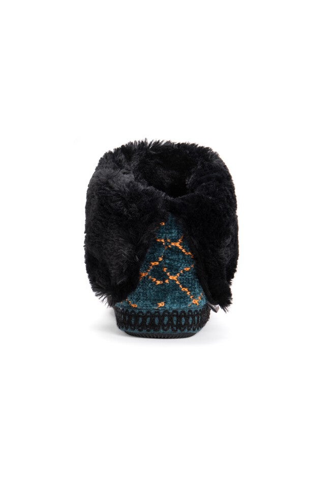 Della Slipper, , on-hover image number 1