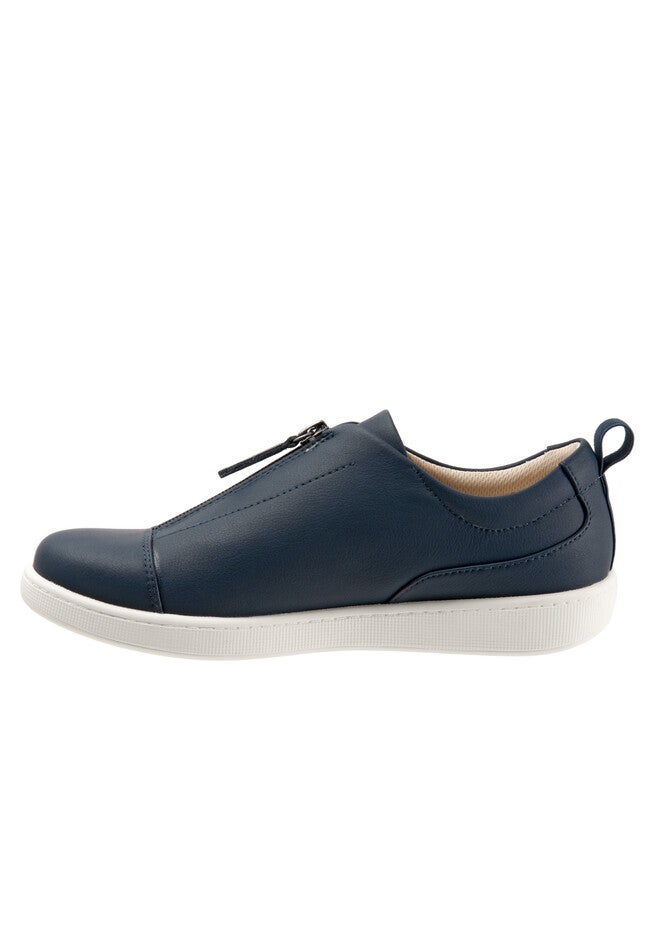 Anika Sneaker, , alternate image number null