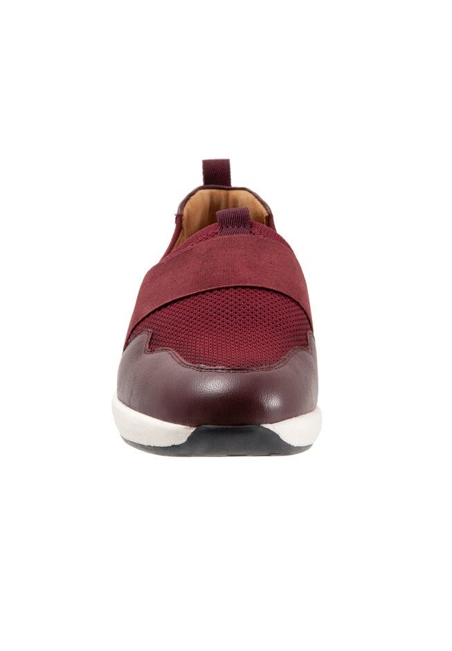 Indigo Sneaker, , alternate image number null
