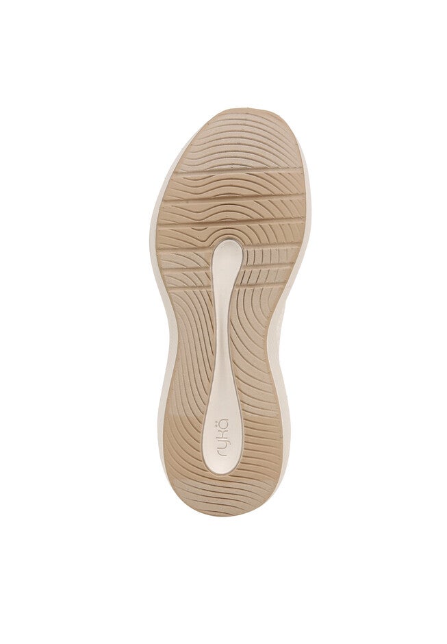 Fling Sneaker, , alternate image number null
