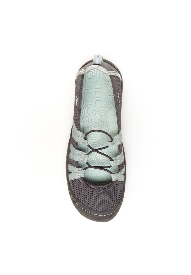 Rockaway Water Ready Slip On, , alternate image number 4