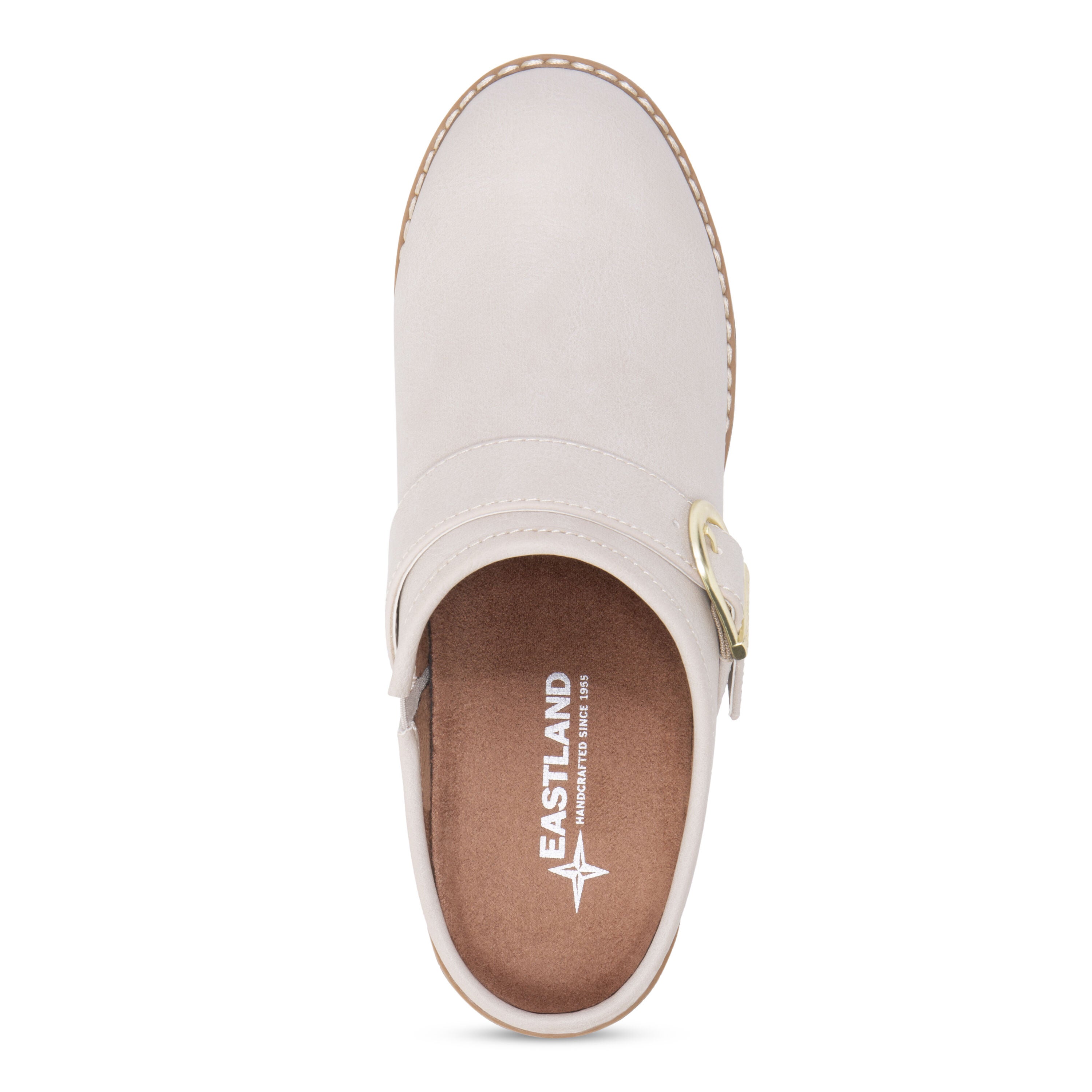  Nola Clog Casual Mule, , alternate image number 5