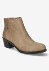 Bean Bootie, TAUPE, hi-res image number null