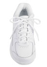 The 577 Walker Sneaker , , alternate image number null
