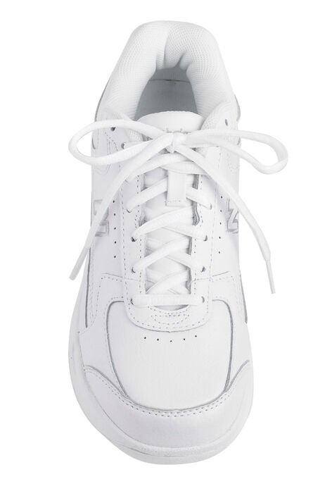 The 577 Walker Sneaker , , alternate image number null