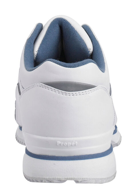 The Tour Walker Sneaker , , on-hover image number null