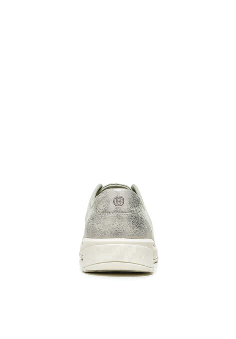 Glory Slip On Sneaker, , on-hover image number null