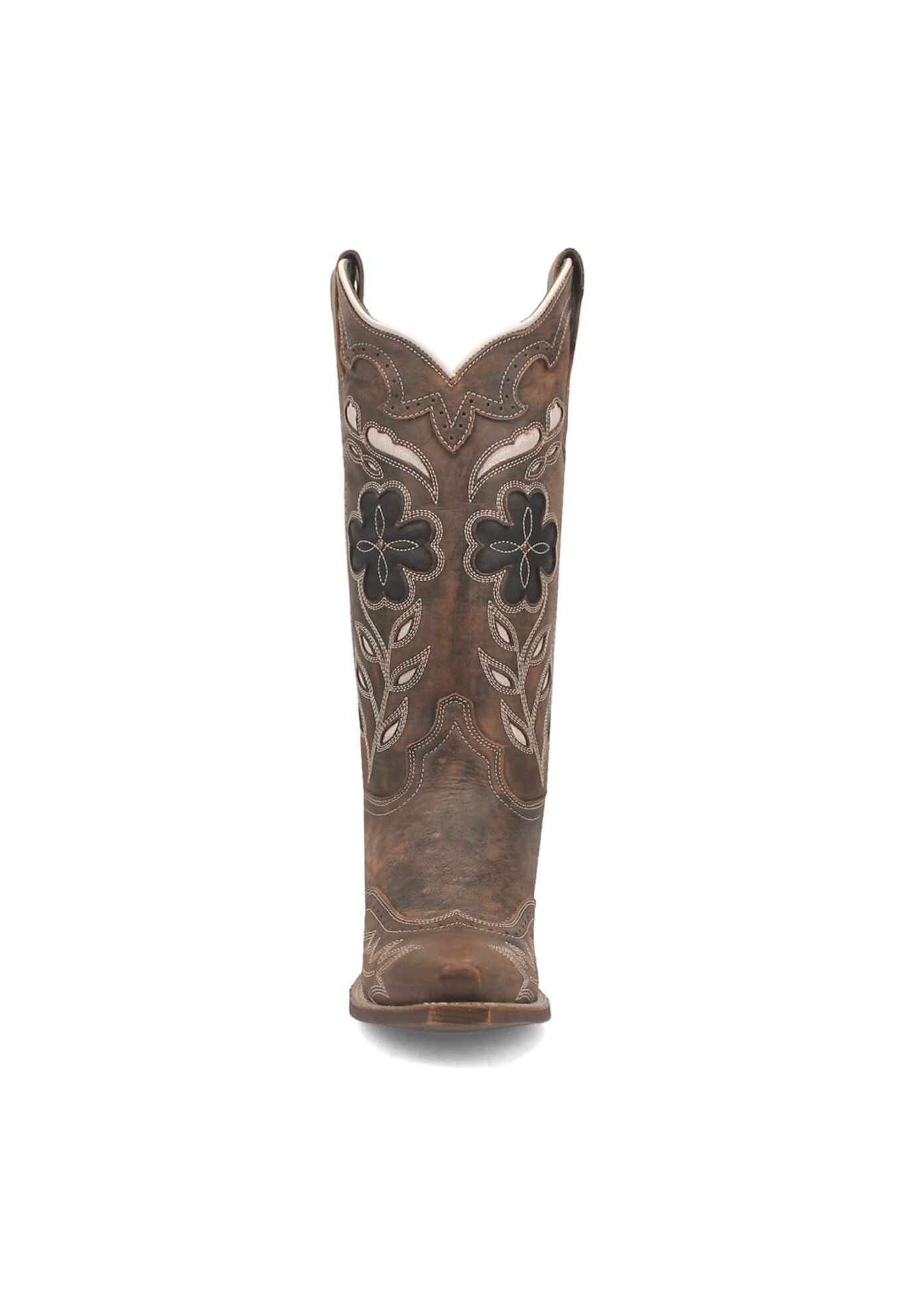 Zuri Tall Calf Boot, , alternate image number 4
